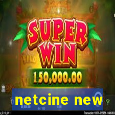 netcine new